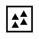 Tower Peak Partners logo