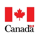 capSpire - UK logo