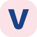 Validia logo