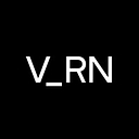 Valtech RADON logo