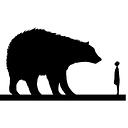 VCCP Health logo