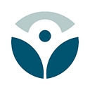 Ventura TRAVEL logo