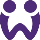 Wooga logo