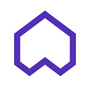 Jobs @ Wunderflats logo