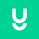Yousician logo